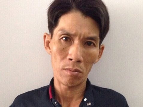 Con rể rủ mẹ vợ… hành nghề móc túi