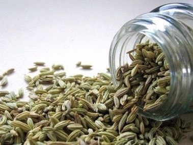 Chế ngự bệnh tiểu đường nhờ hạt thì là