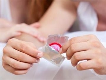 90% bao cao su ở Việt Nam không an toàn