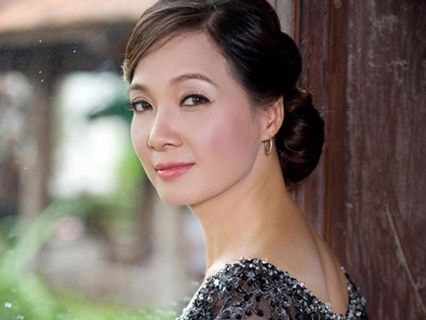 5 mỹ nhân tài sắc vẹn toàn của Điện ảnh Việt