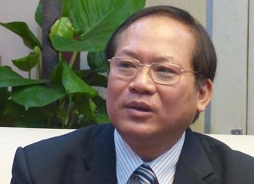 Chấm dứt tình trạng báo chí sống 'ký sinh' vào doanh nghiệp