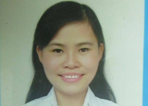 Quái chiêu lừa đảo của cô giáo thành Vinh