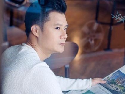 Quang Dũng tiết lộ tháng ngày đẫm nước mắt