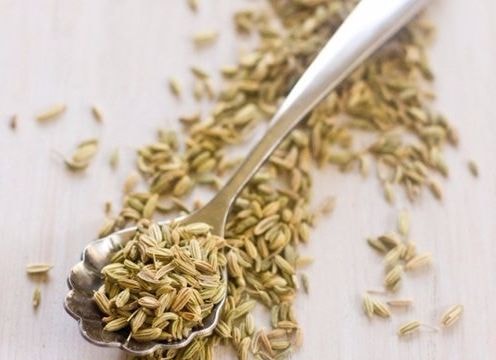 Bỏ túi bí quyết giảm đau bụng 'ngày đèn đỏ' thật dễ dàng