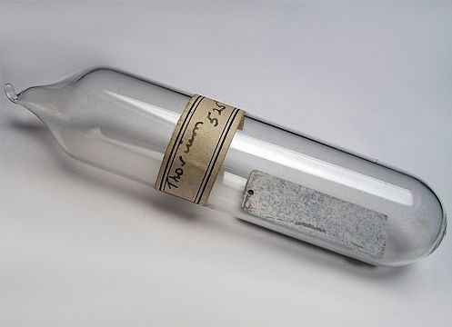 Công nghệ có thể cung cấp đủ năng lượng cho con người trong hàng tỷ năm