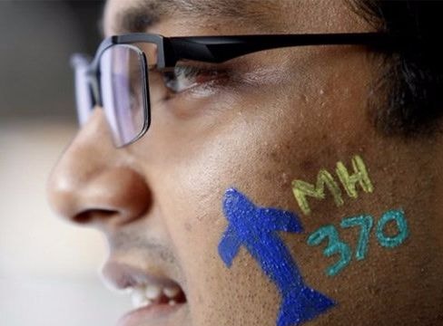 Hai bí ẩn chấn động toàn cầu của Malaysia