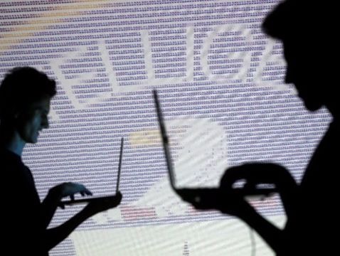 Báo Mỹ: Làm sao để không bị CIA nghe lén?