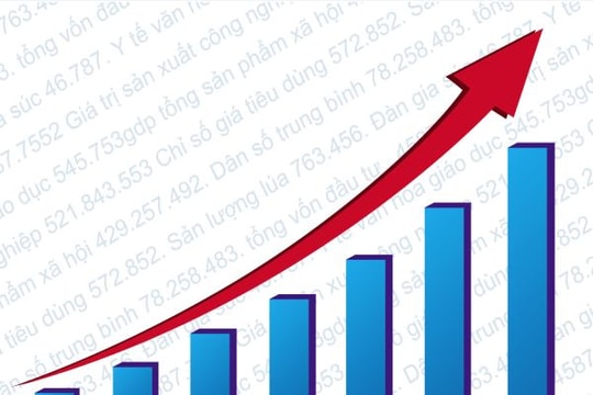 Nghệ An tiến hành tổng điều tra kinh tế năm 2017