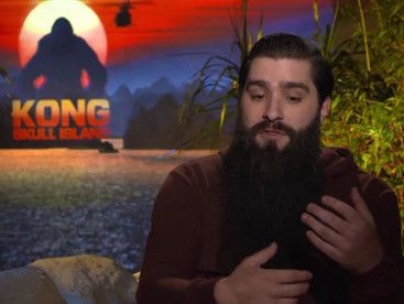 Đạo diễn phim 'Kong: Skull Island' sẽ được chọn làm đại sứ du lịch Việt Nam