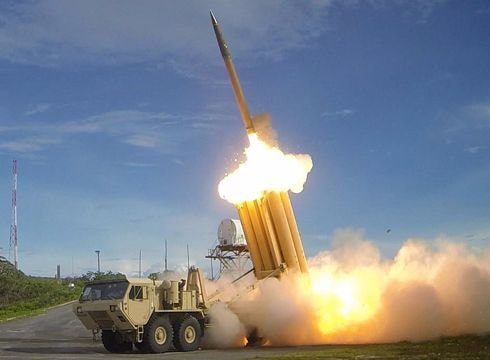Những hệ thống phòng thủ tên lửa tốt nhất thế giới