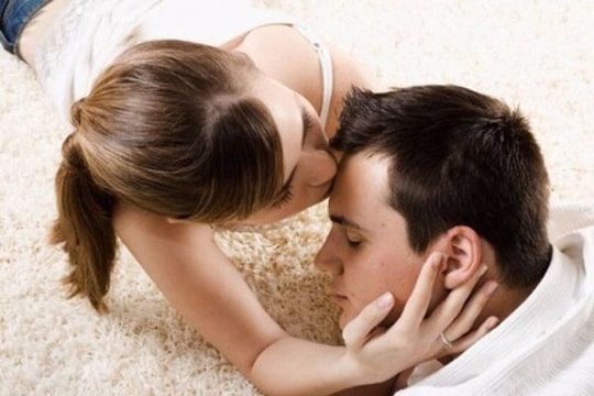 Những sở thích bí mật cánh mày râu không muốn tiết lộ