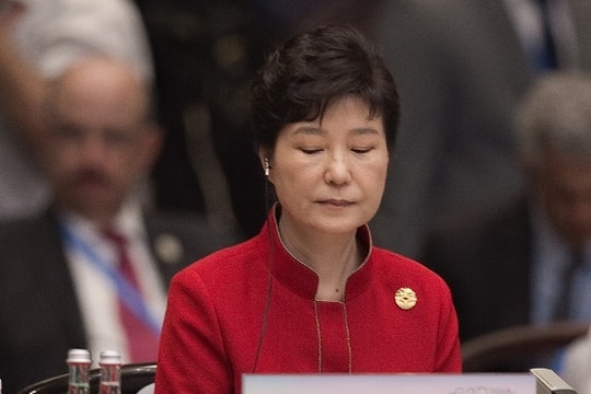 9 sự kiện quốc tế nổi bật tuần qua