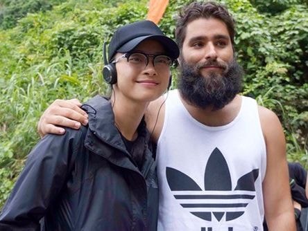 Lý do đạo diễn 'Kong: Skull Island' bỏ Ngô Thanh Vân khỏi bom tấn