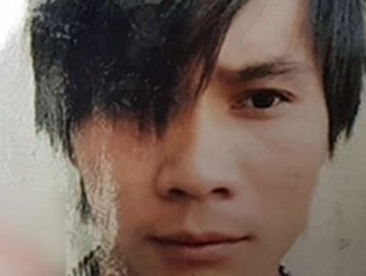 Giả gái chơi game online để lừa tiền