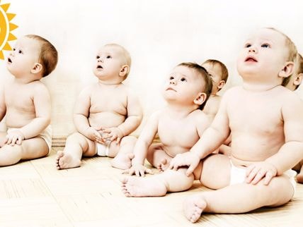 Tại sao cơ thể con người cần nhiều vitamin D?