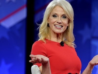 Trợ lý của Trump nói không có bằng chứng Obama nghe lén