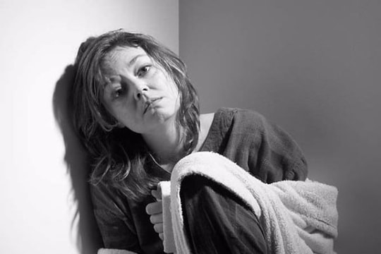 Dấu hiệu của bệnh trầm cảm