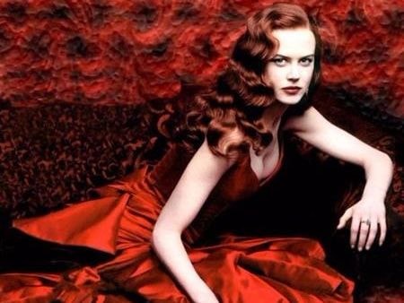 Những bộ trang phục 'đỉnh của đỉnh'