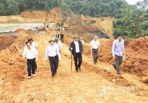 Sự cố vỡ đập bùn thải: Sẽ rà soát toàn diện hoạt động của doanh nghiệp