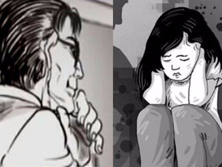 Cha mẹ cần làm gì khi phát hiện con trẻ bị xâm hại tình dục?