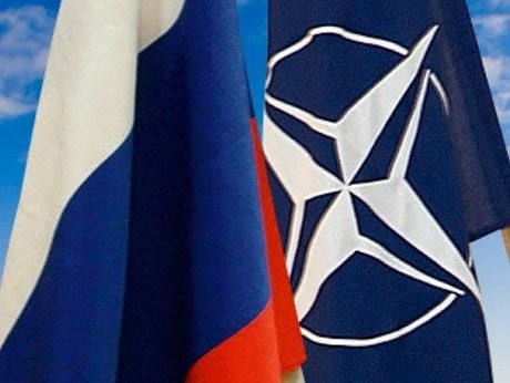 NATO sẽ triển khai 4 tiểu đoàn ở các nước sát biên giới Nga