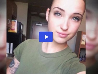 Điều trần tại Quốc hội Mỹ về vụ phát tán ảnh khỏa thân nữ binh sĩ