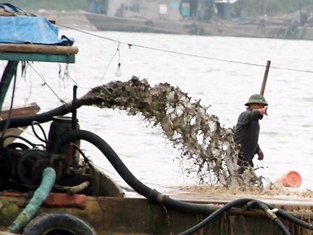 Thủ tướng yêu cầu làm rõ việc Chủ tịch tỉnh Bắc Ninh bị đe dọa