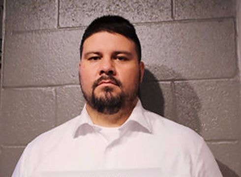 Mỹ: Thượng nghị sỹ bang Oklahoma bị bắt vì mua dâm trẻ vị thành niên