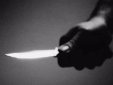 Mâu thuẫn chuyện yêu đương, nam sinh lớp 9 đâm 2 người thương vong