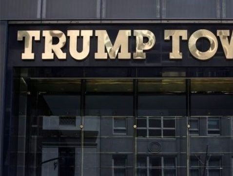 Máy tính xách tay của nhân viên Cơ quan Mật vụ Mỹ bị đánh cắp