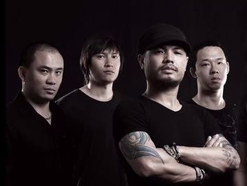 'Chuyện ngày hôm qua' của Bức Tường và Trần Lập