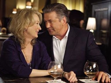 11 sai lầm trong giữ gìn nhan sắc tuổi trung niên