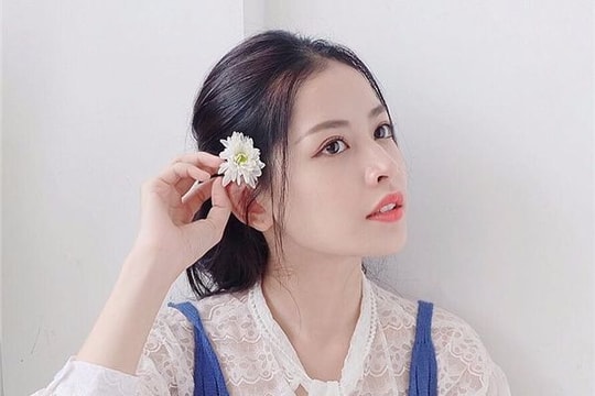 Những mỹ nhân đa tài, không scandal của showbiz Việt