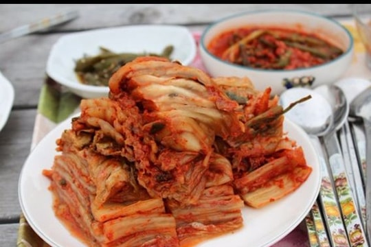 10 sự thật không phải ai cũng biết về Hàn Quốc