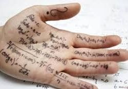 Nghệ An: Khiển trách giám thị chép bài của thí sinh