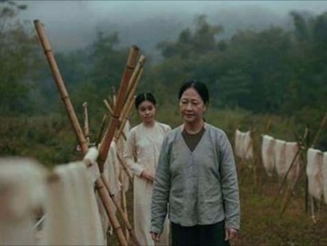 Ba phim Việt tham gia Liên hoan phim Cannes 2017