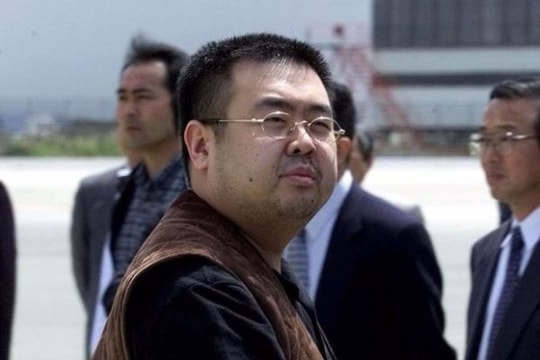 Nghi án Kim Jong-nam: Bí ẩn chồng bí ẩn