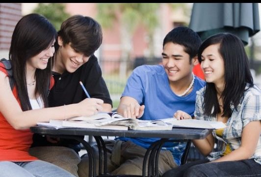 4 vấn đề về tài chính cần biết khi đi du học Mỹ