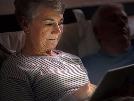 Thói quen khiến não bị hủy hoại