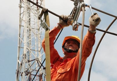 Đề xuất kịch bản điều chỉnh giá điện