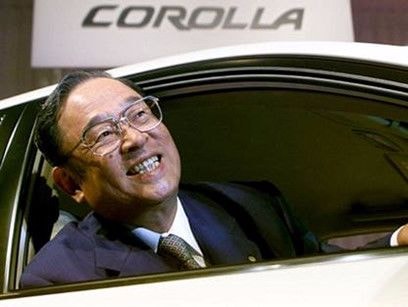 Khuyến mại dịch vụ tang lễ cho người già bỏ lái xe