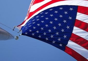 Người Mỹ không muốn chiến tranh với Nga