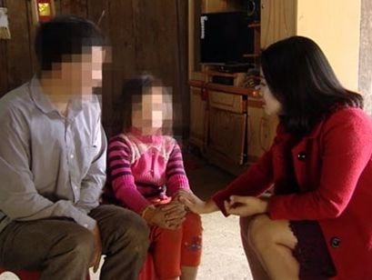 Những vụ xâm hại trẻ em ở trường học khiến dư luận phẫn nộ