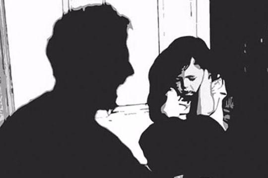 Tội phạm xâm hại tình dục trẻ em có thể đối mặt với án tử hình