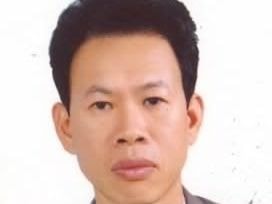 Bắt Trưởng phòng Tư pháp nhận hối lộ 2.400 USD