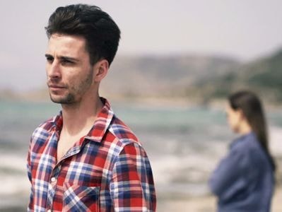 Những hành động không thể tha thứ khi đã có bạn đời