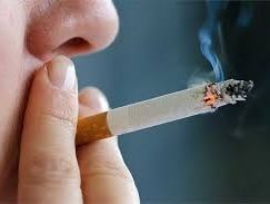 5 thói quen hàng ngày khiến bạn nhiễm lao