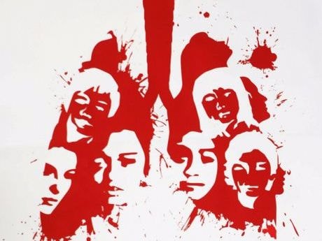 Chung tay vì một thế giới không còn bệnh lao