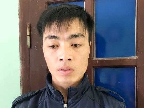 9X lừa tuyển việc qua Facebook