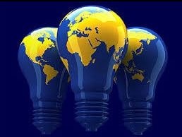 Bạn biết gì về Giờ Trái đất?